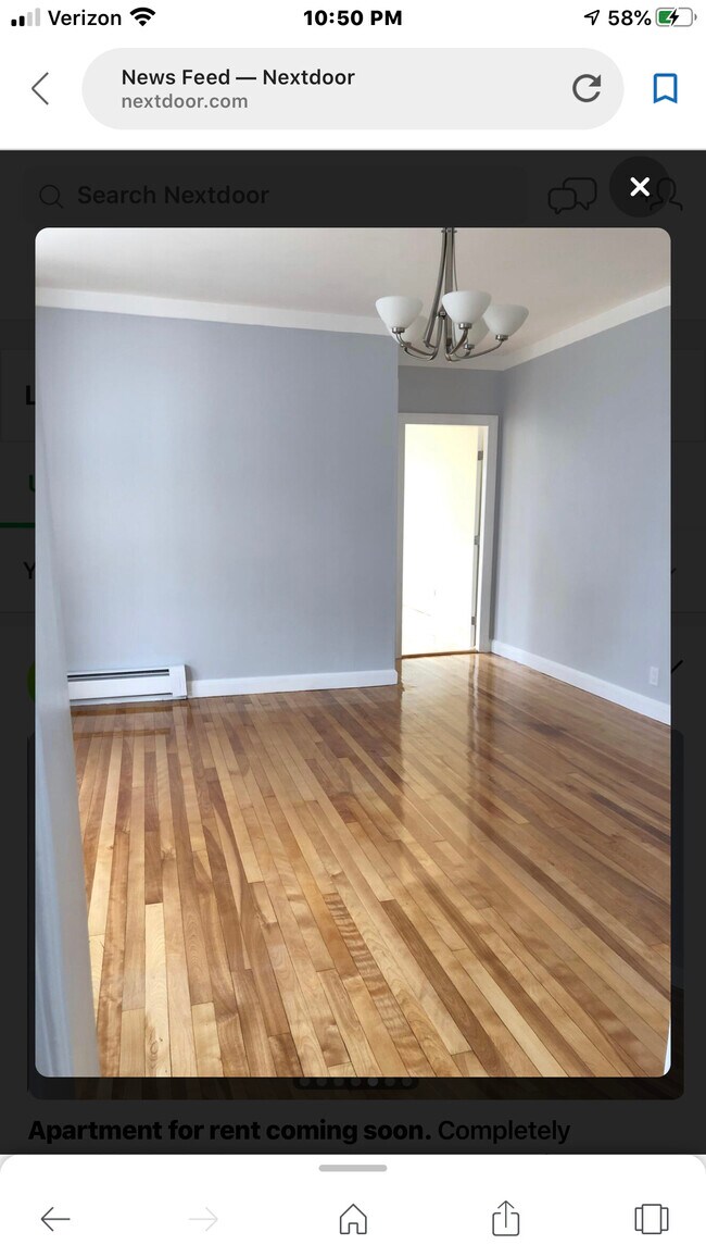 Building Photo - 123 S Pleasant St