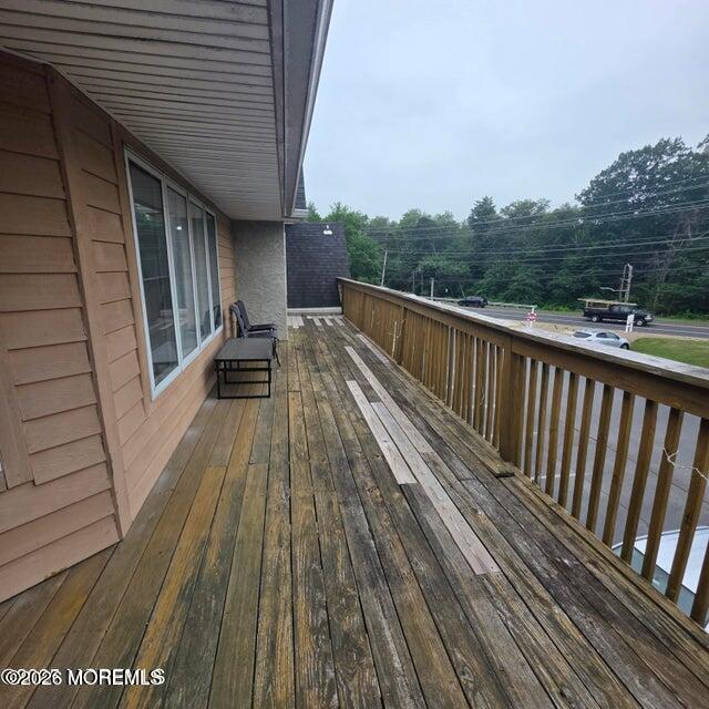 Building Photo - 290 N Main St