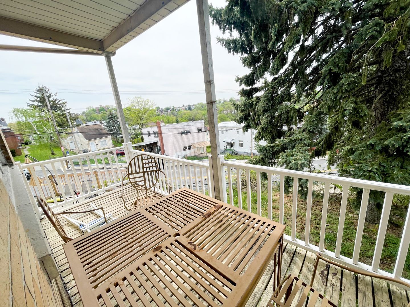 Building Photo - 1526 Fernleaf St