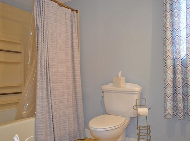 Building Photo - WINTER RENTAL: Captain John Butman House