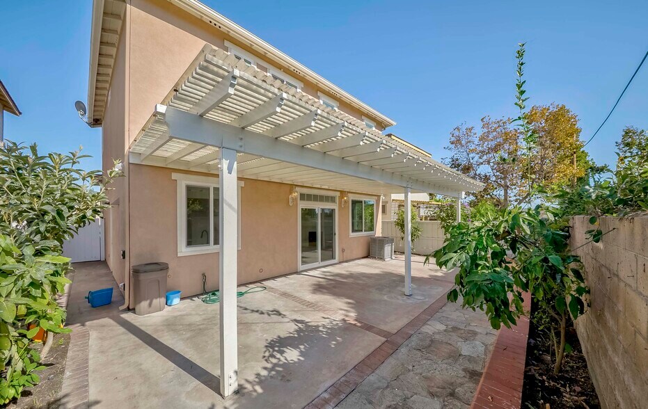 Building Photo - 1972 W Blue Violet Ct