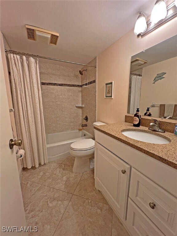 Building Photo - 15400 Cedarwood Ln