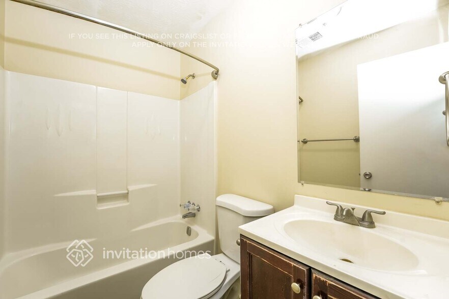 Building Photo - 91 Bernice Dr