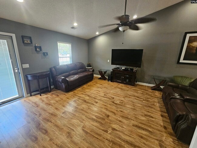 Building Photo - 126 Fair Haven Way