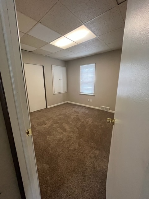 Building Photo - 24408 Lambrecht Ave