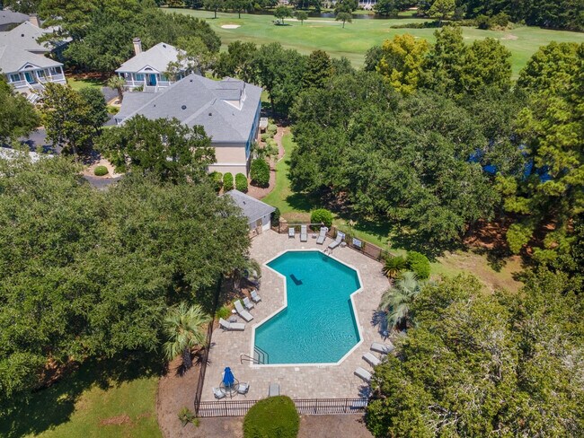 Building Photo - 34 Collins Meadow Dr