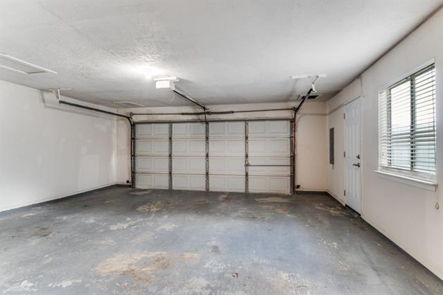 Building Photo - 5934 Glen Heather Dr