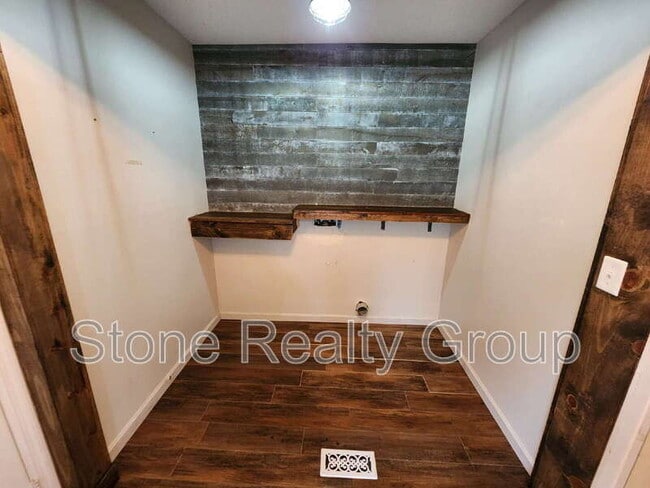 Building Photo - 35 Ridgecrest Ct