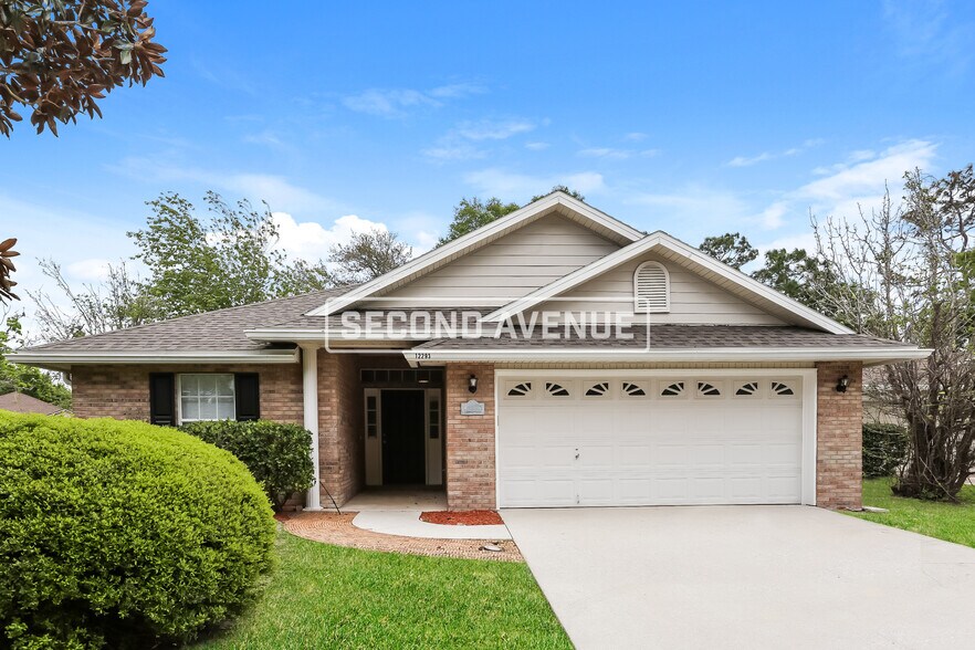 Primary Photo - 12293 Broad Wing Dr