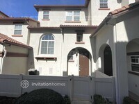 Building Photo - 33710 Willow Haven Ln