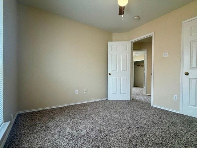 Building Photo - 1611 Windcastle Dr