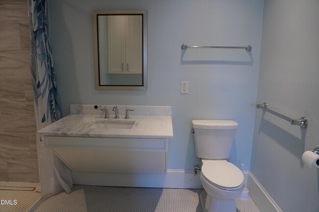 Building Photo - 1203 S Main St