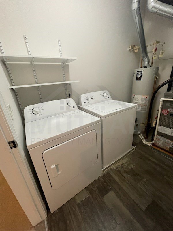 Building Photo - 40564 Blythefield Ln