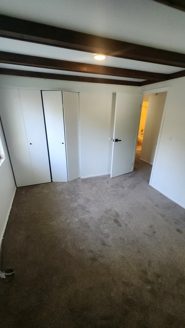 Building Photo - 808 S Cedarcrest Dr