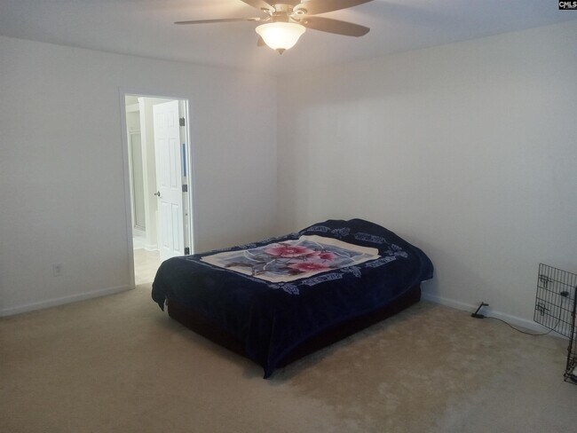 Building Photo - 403 Henslowe Ln