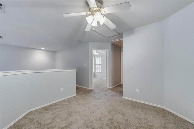 Building Photo - 8612 Heather Ridge Dr
