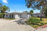 Building Photo - 10325 Flora Vista St
