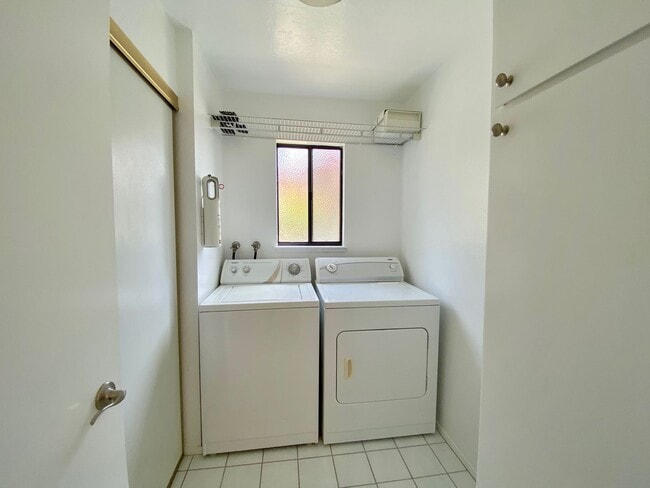 Building Photo - 7 Kilmer Ct