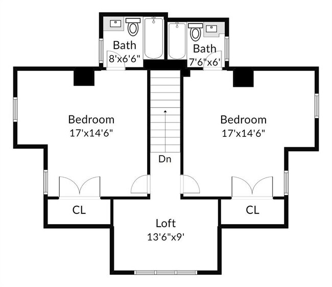 Building Photo - 3107 Dancy St