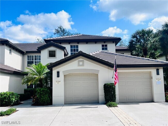 Primary Photo - 21341 Pelican Sound Dr