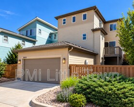 Building Photo - 9785 Dunning Cir
