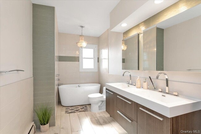 Building Photo - 817 Glenridge Ave