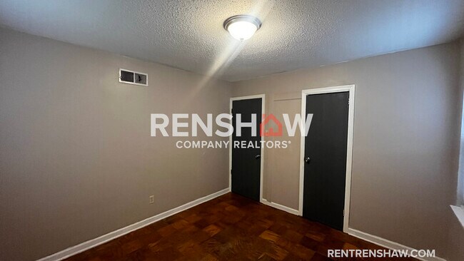 Building Photo - 3773 Voltaire Ave