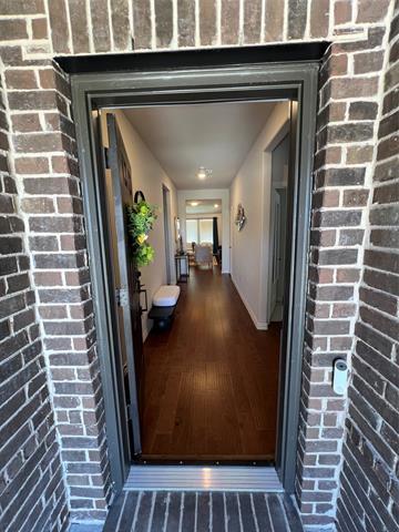Building Photo - 5309 Pagewood Dr