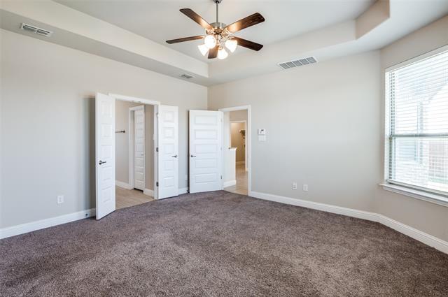 Building Photo - 3411 Kodiak Dr