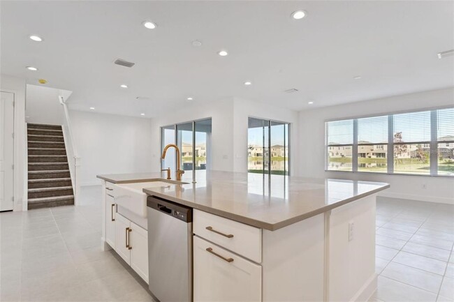 Building Photo - 3442 Great Banyan Way