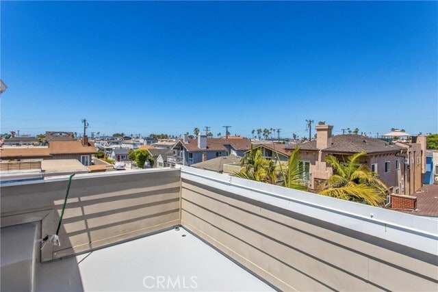 Building Photo - 512 35th St