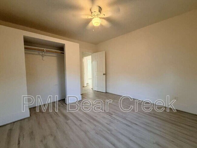 Building Photo - 3014 Rosalie St