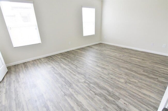 Building Photo - 9918 Piave Drive