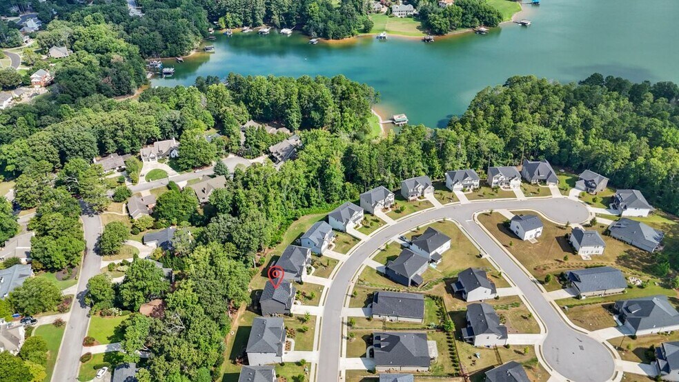 Building Photo - 315 Hudson Chase Ct