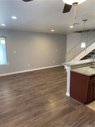 Building Photo - 139 Sinclair Ave