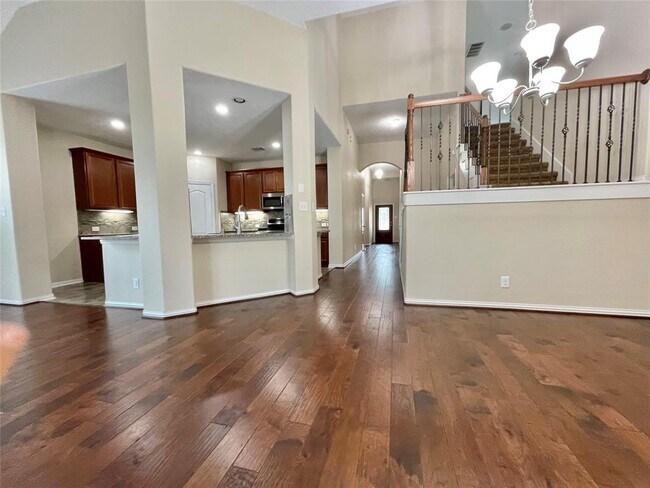 Building Photo - 107 Long Meadow Ct