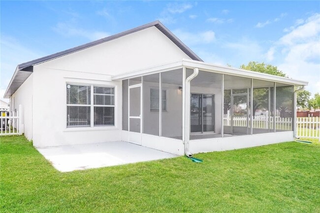 Building Photo - 2406 Parsons Pond Cir