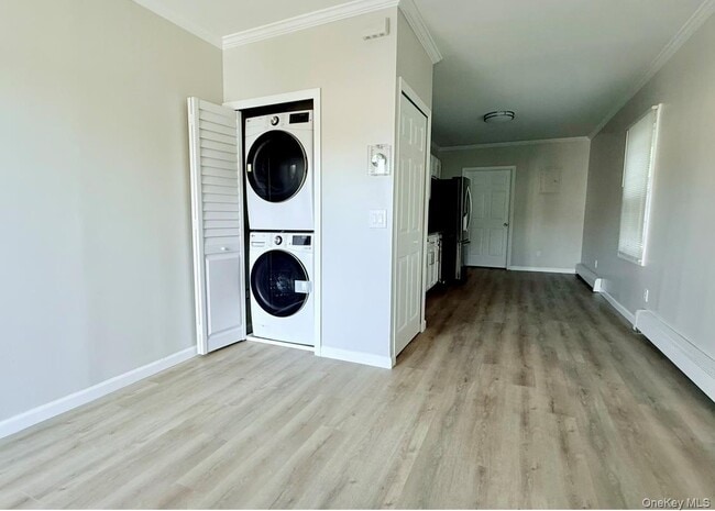 Building Photo - 621 2nd St