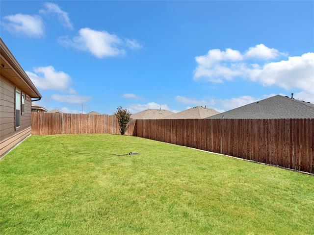 Building Photo - 9749 Walnut Cove Dr