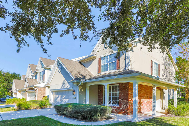 Building Photo - 6247 Autumn Berry Cir