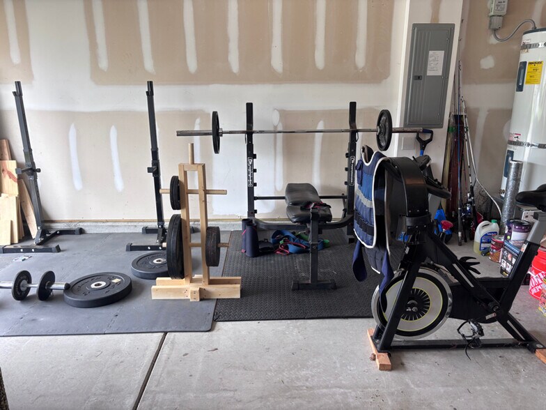 Building Photo - 412 Vinicio Dr