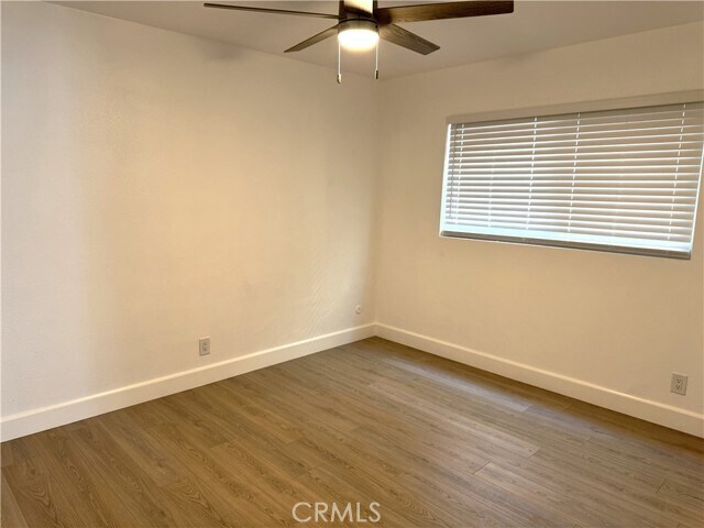 Building Photo - 122 46th St