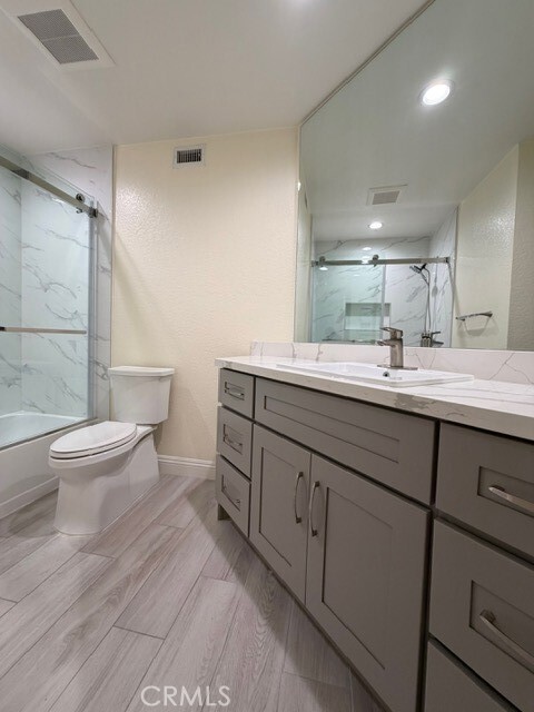 Building Photo - 1328 Misty Ct