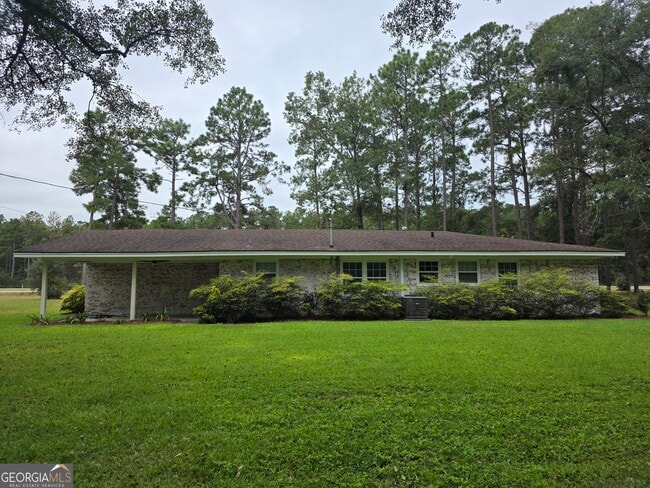 Building Photo - 5944 GA-21