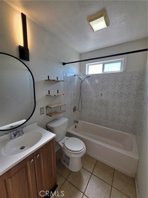 Building Photo - 969 S Sage Ave