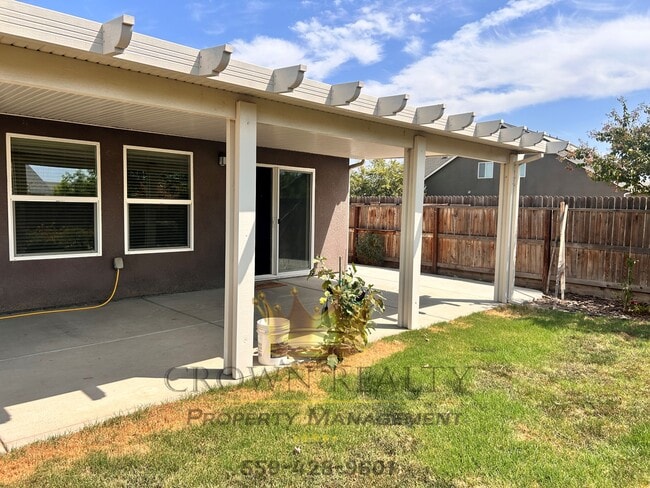Building Photo - 2363 W Heather Ln