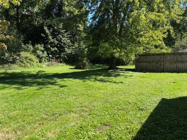 Building Photo - 4837 Willowbrook Dr