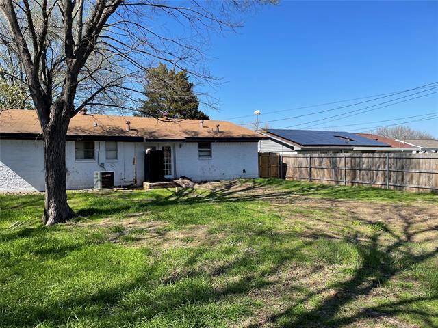 Building Photo - 2532 Jeanette Dr