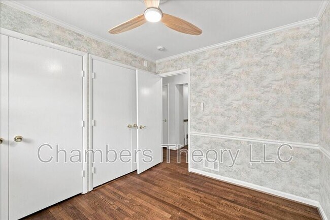 Building Photo - 4216 Worcester Dr