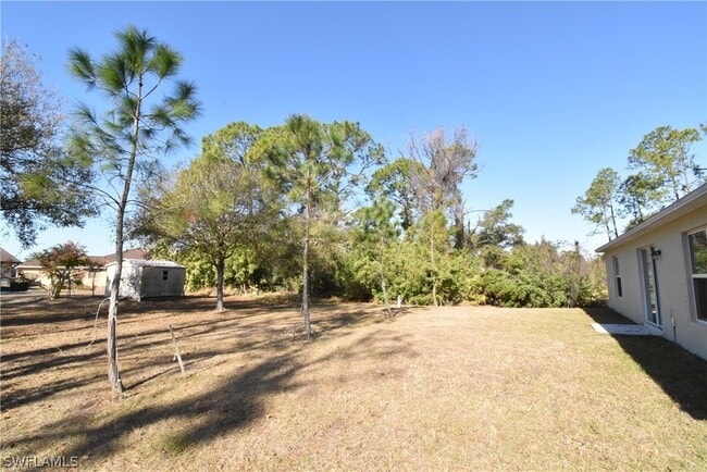 Building Photo - 3437 Renault Cir